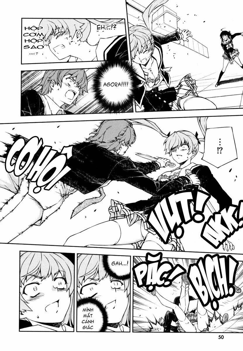 re:birth the lunatic taker chapter 1 49