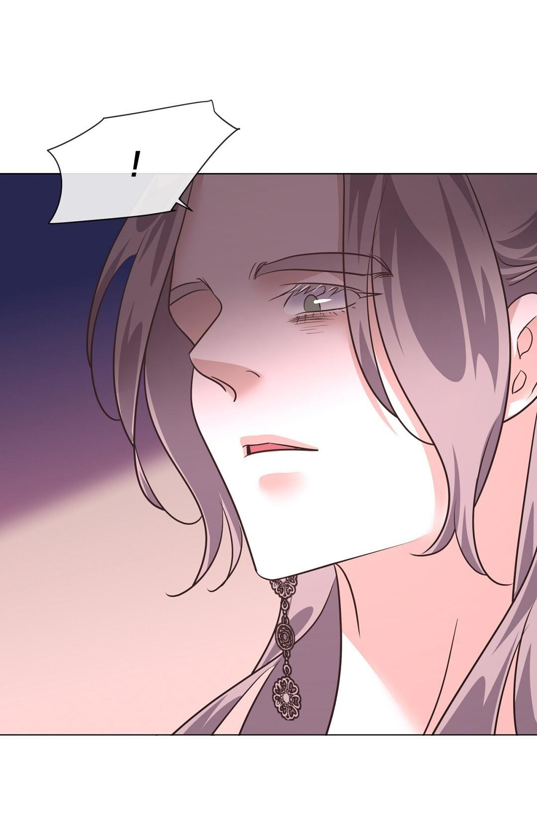 Đêm Của Dã Thú chapter 44.2 - Trang 19