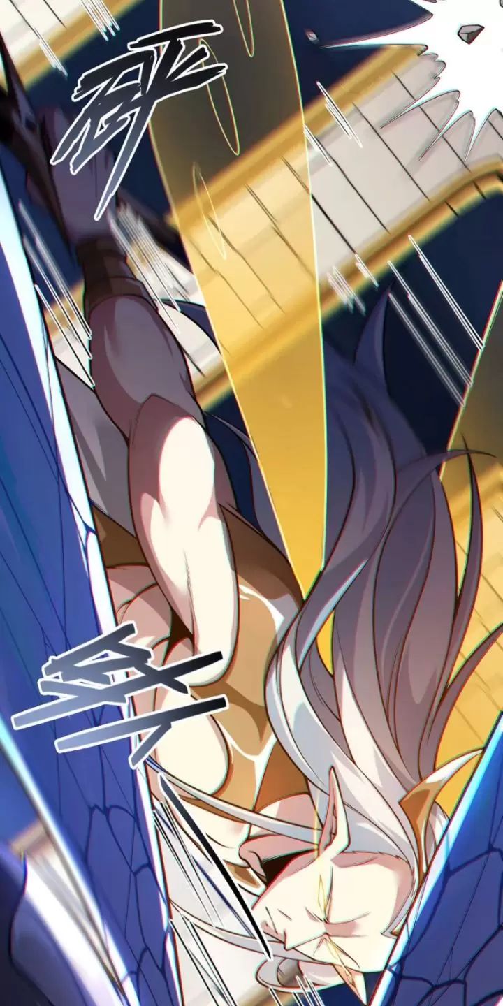 ta, chúa tể rừng xanh chapter 22 23