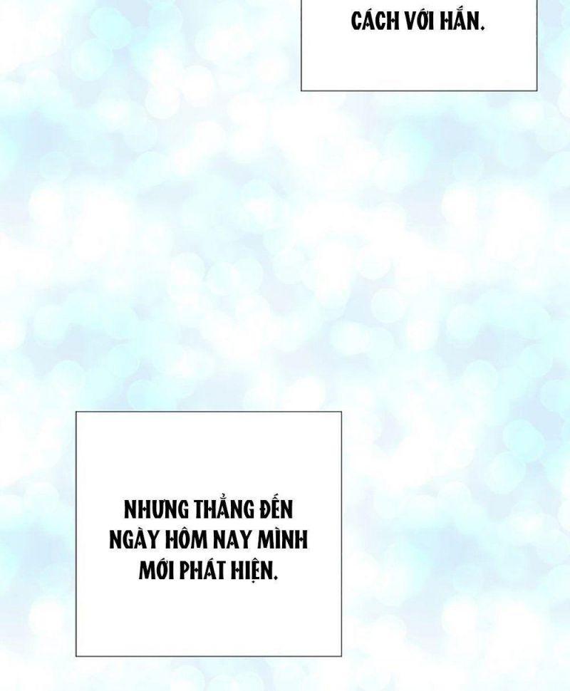 thất đại kỳ tích – nước mắt bạo quân chapter 1 29