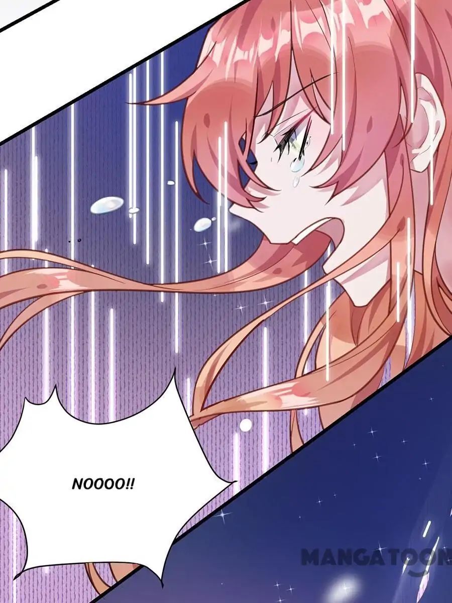 huyết tộc điện hạ đừng giết ta chapter 100 30