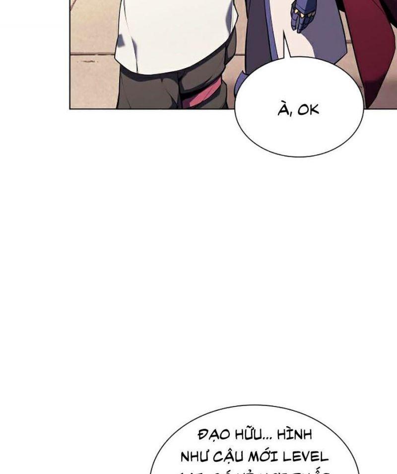 vượt qua giới hạn chapter 64 6