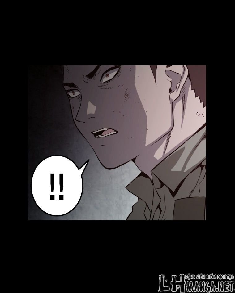 m.i.a - jakjeonjung siljong chapter 36 36