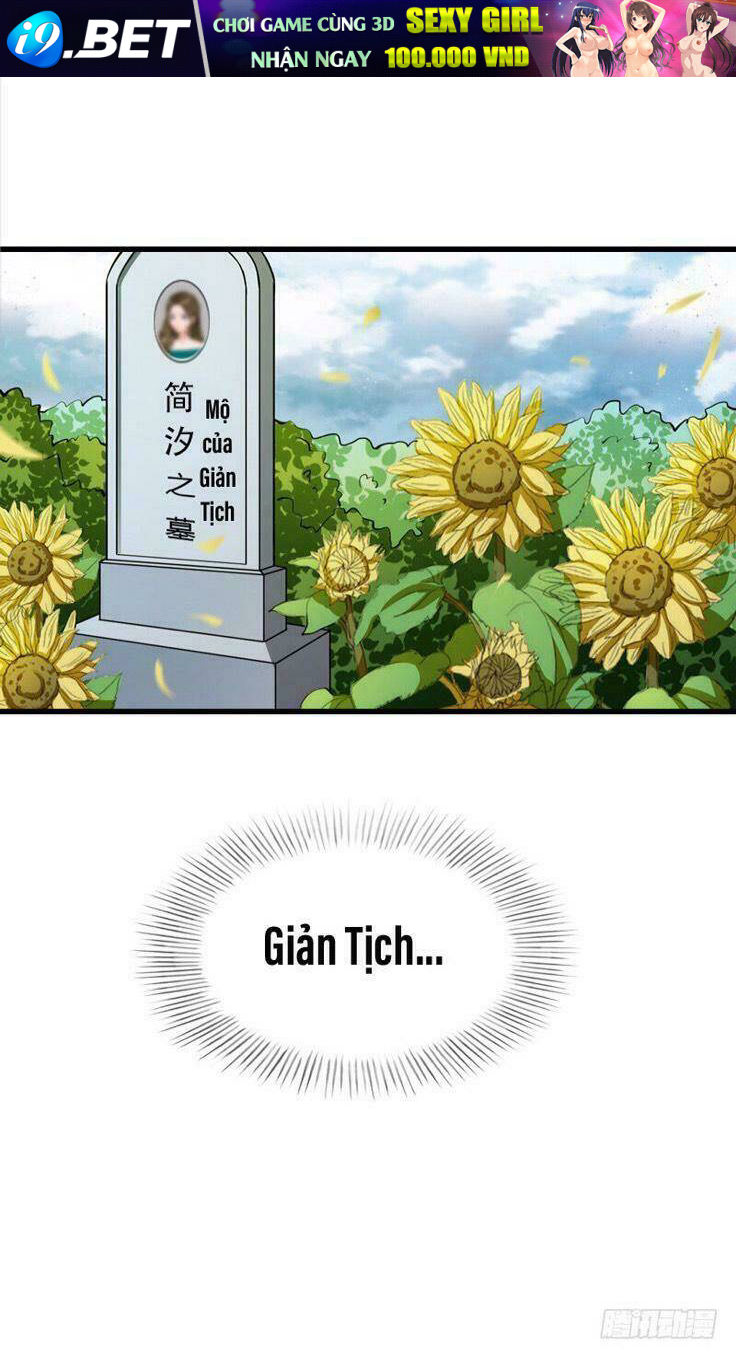 manh thê giá đáo chapter 1 18