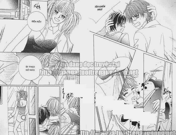 lãng tử chapter 11 7