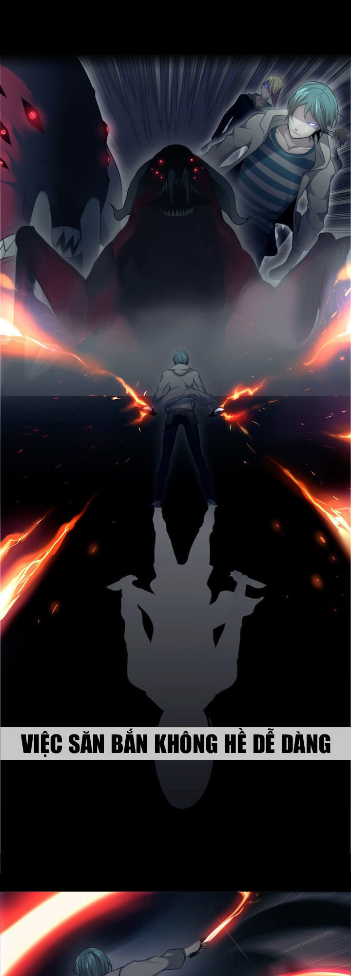 vua thời không chapter 5 2