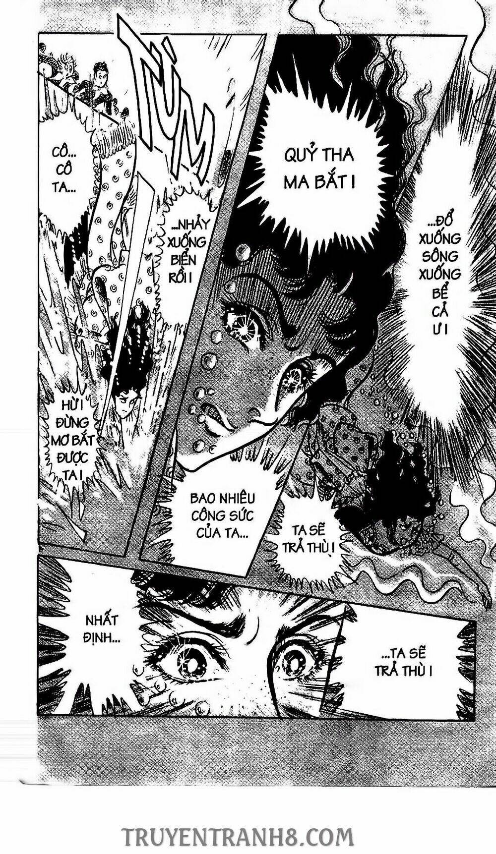 the count s daughter chapter 60 29