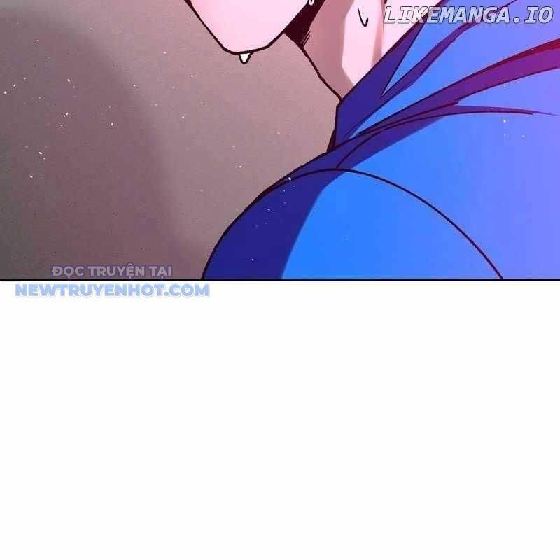 tận thế cũng chỉ là trò chơi chapter 56 108