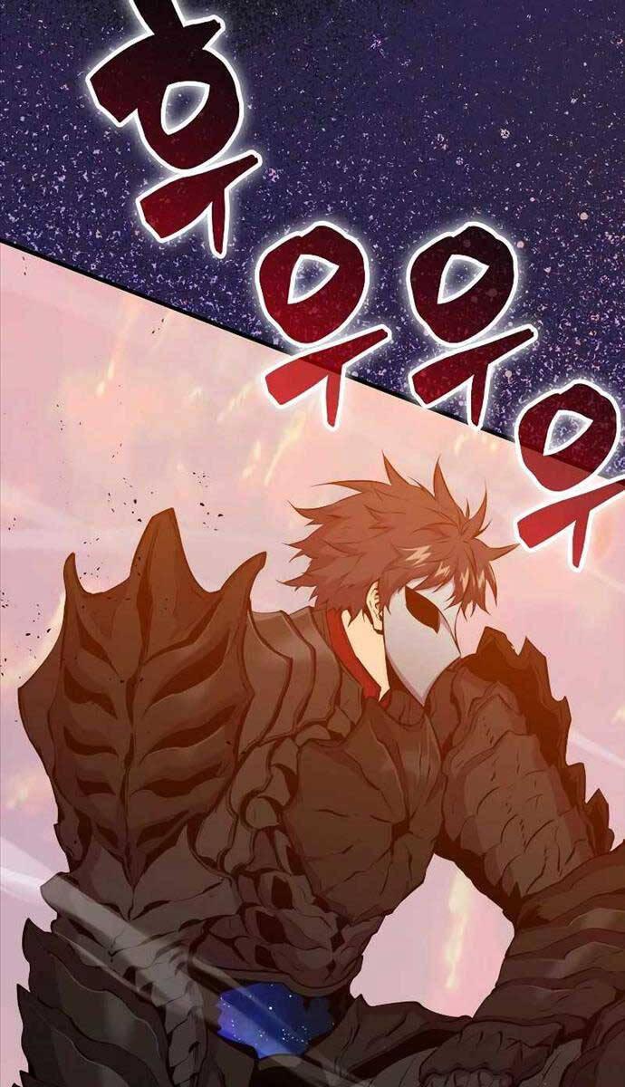 tôi thăng cấp trong lúc ngủ chapter 98 42