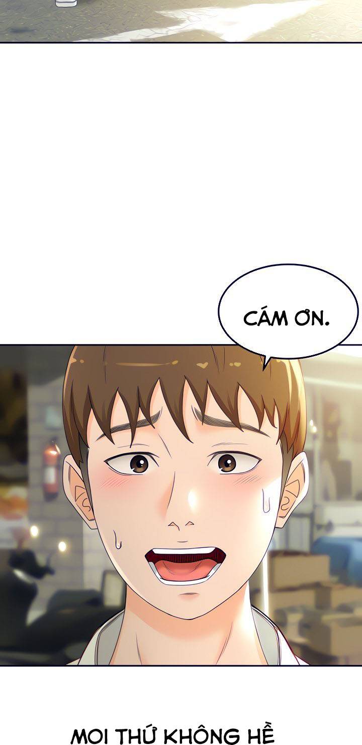 clb kiếm đạo chapter 4 62