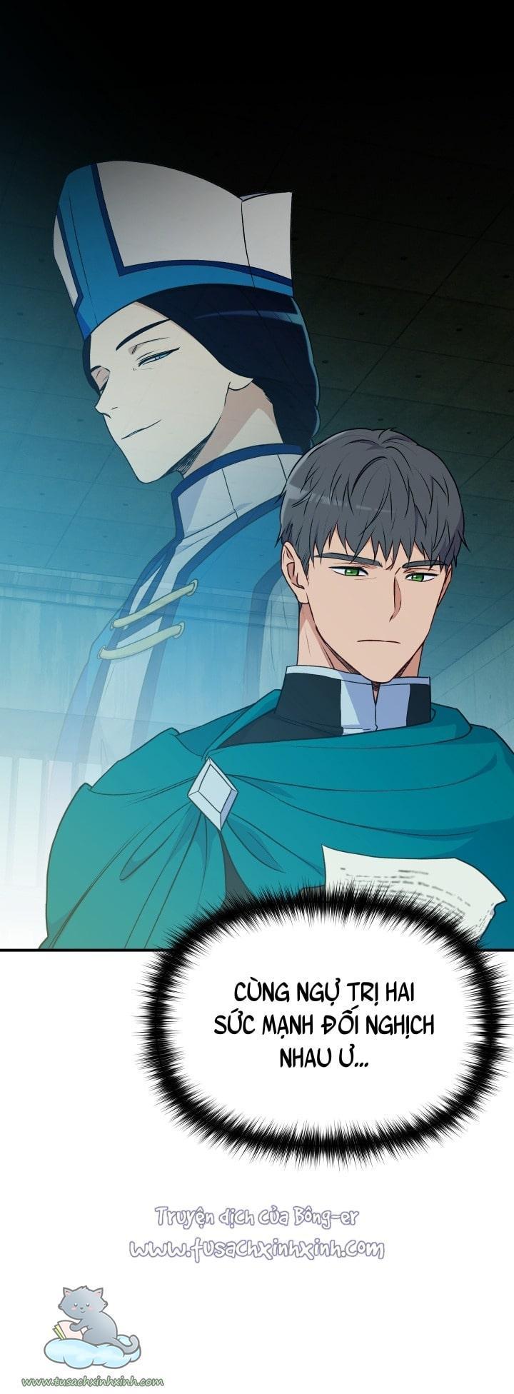 công nương khế ước của gia tộc công tước quái vật chapter 92 30