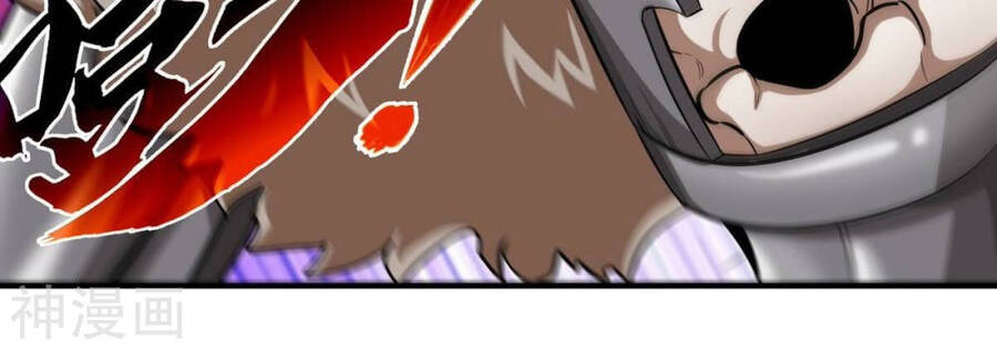 bản kiếm tiên tuyệt không làm nô chapter 66 15