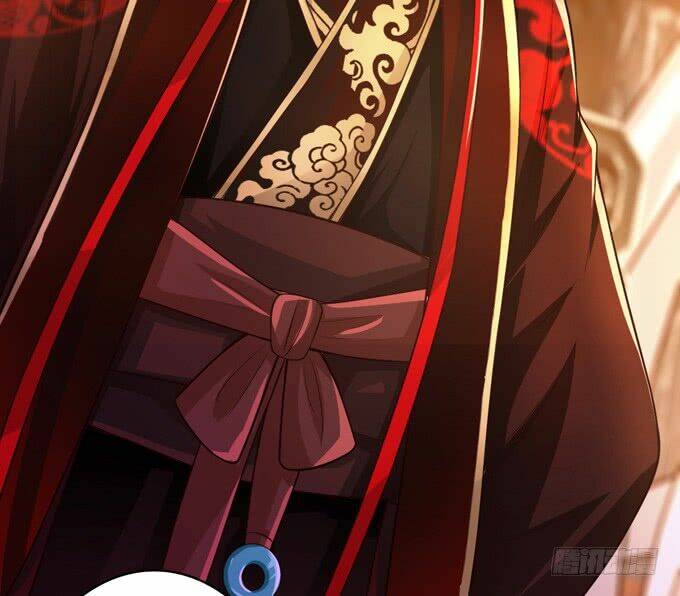 tam quốc chi vân thăng long khởi chapter 1 31