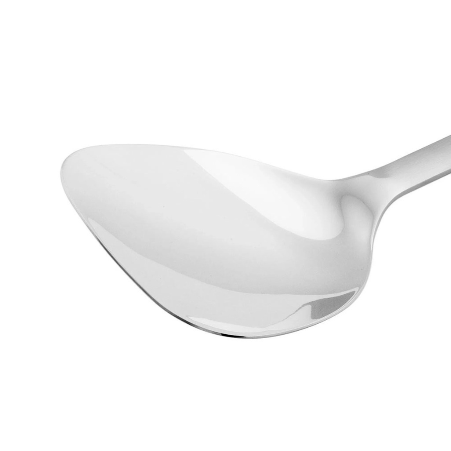 ZWILLING - Xẻng Nấu Ăn - Chiên -  ZWILLING Pro - 37 Cm