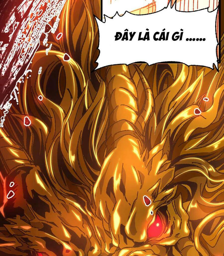 vú em vô địch chapter 29 94