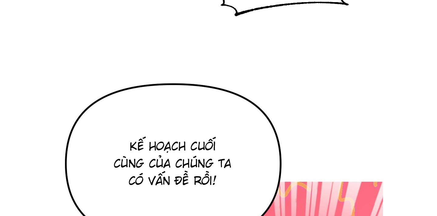 định rõ mối quan hệ chapter 53 209