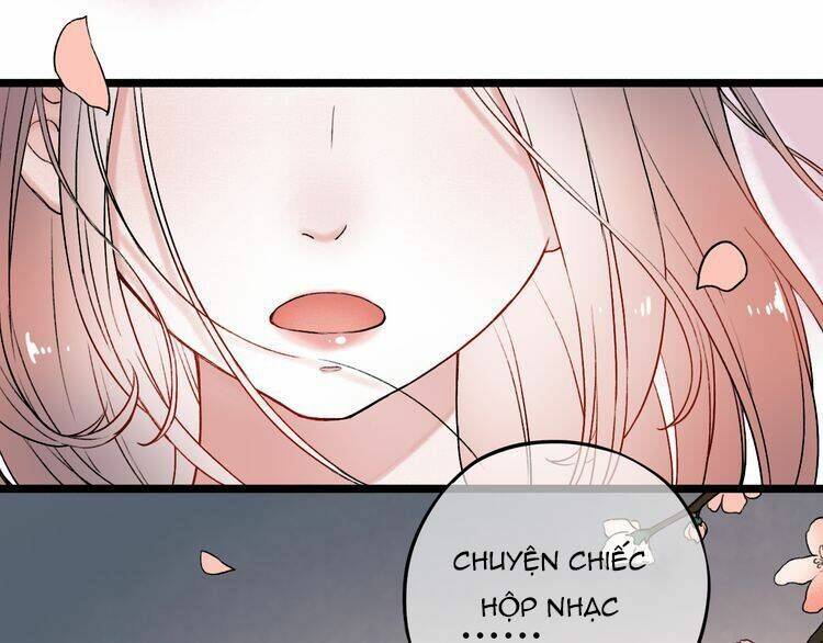 trạch thượng tịch mịch huỳnh hỏa chapter 7.2 65