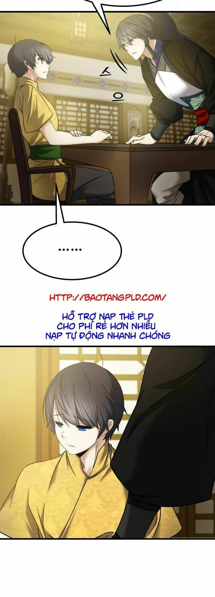 lôi thần chuyển sinh chapter 6 49