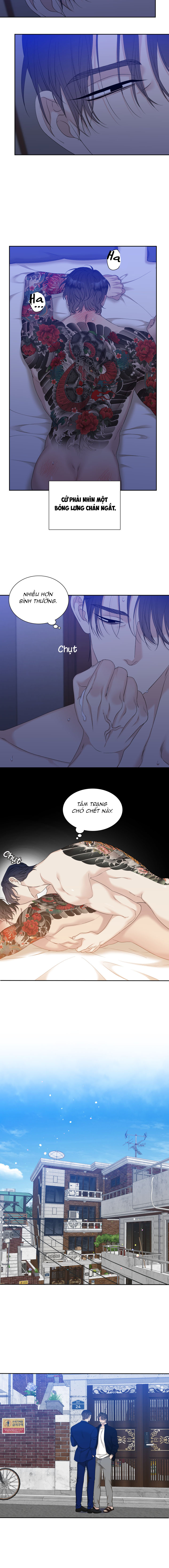 tên cặn bã chapter 26 19