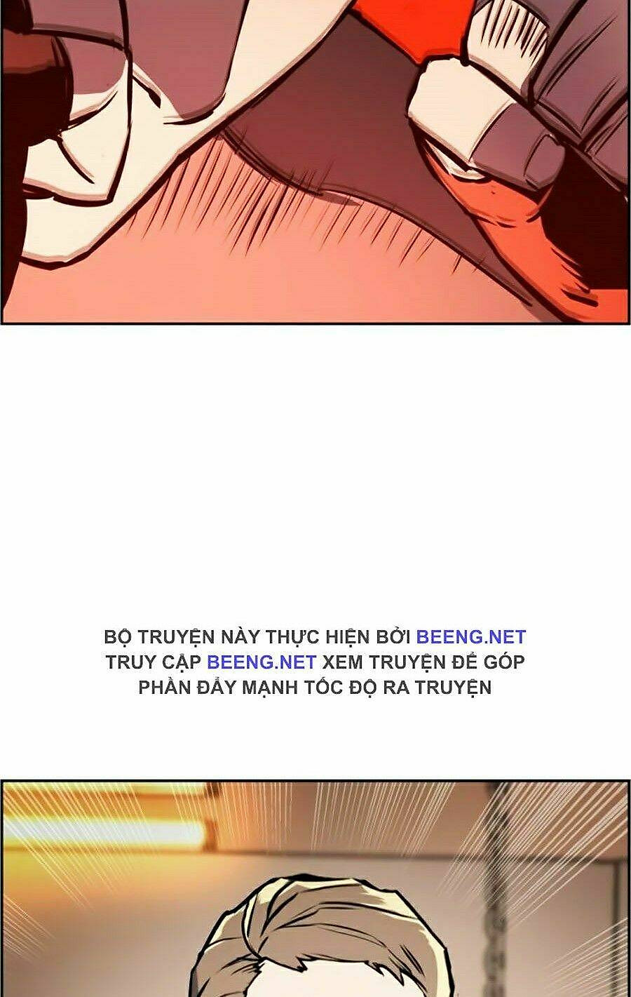 bạn học tôi là lính đánh thuê chapter 26 58