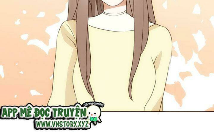 tình yêu không nói dối chapter 23 36
