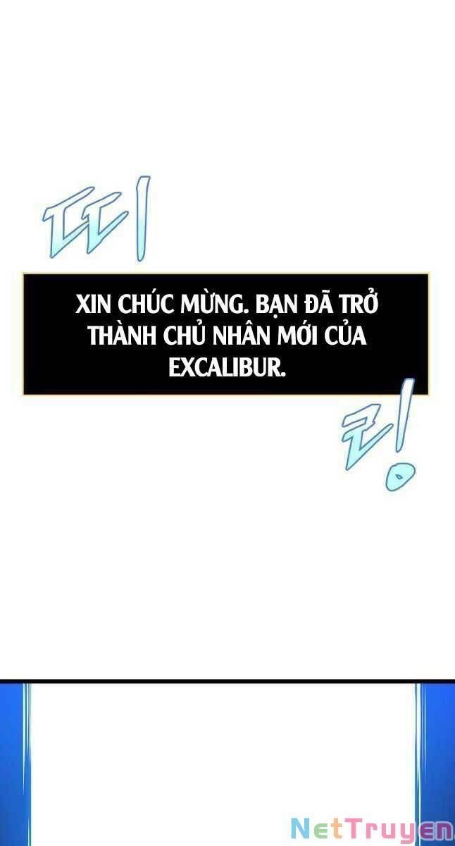 tiêu diệt đấng cứu thế chapter 131 55