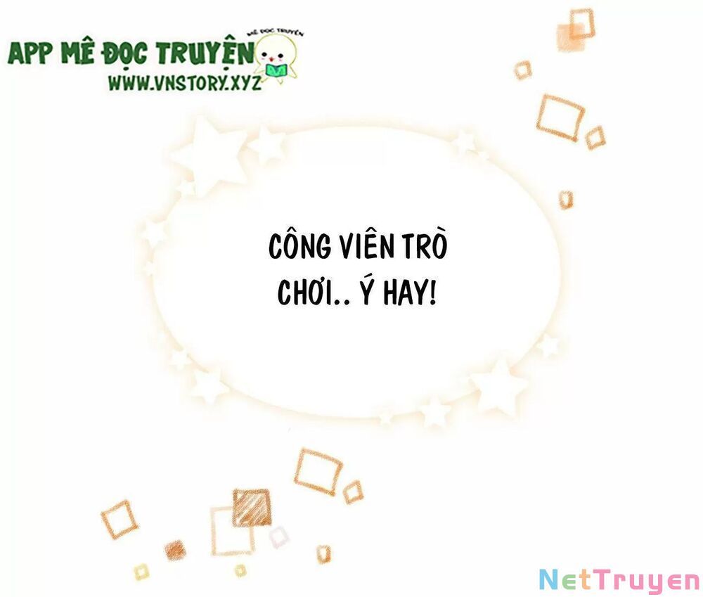 lại bị bệnh chiều chuộng quấn lấy chapter 63 51