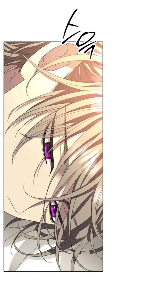 black haze - bản remake 2025 chapter 14.1 47