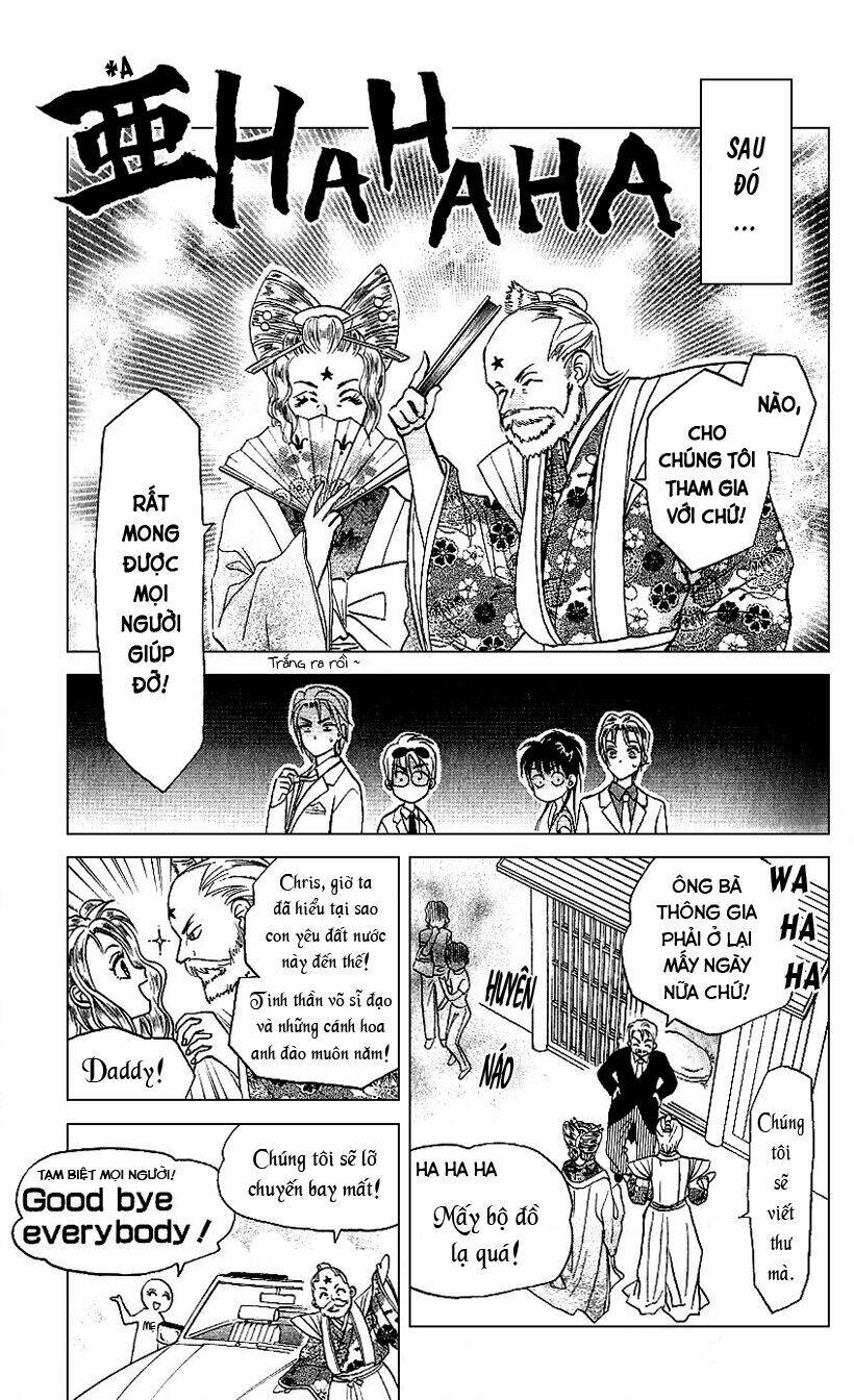 romeo và juliet hiện đại ii chapter 1 48