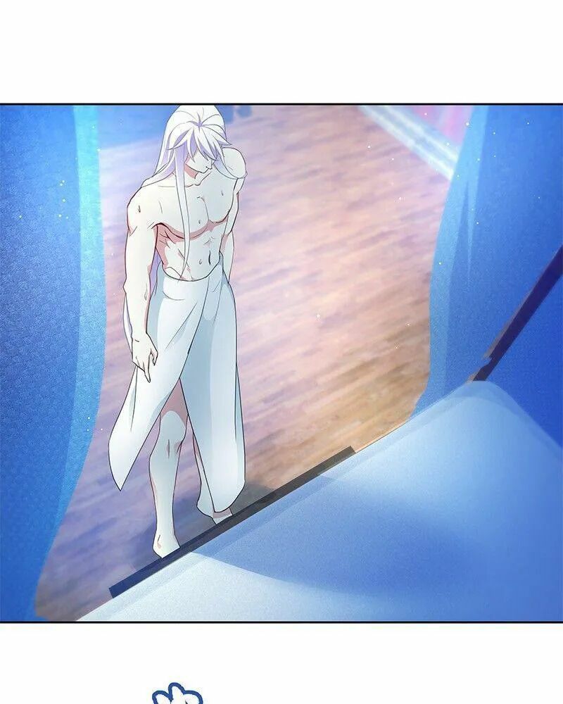 trò chơi trừng phạt chapter 14 21