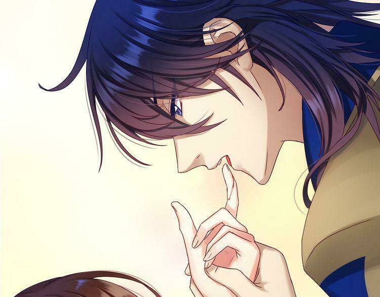 thực luyến kỳ duyên chapter 33 46