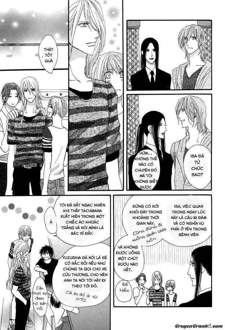 moon trick chapter 8 52