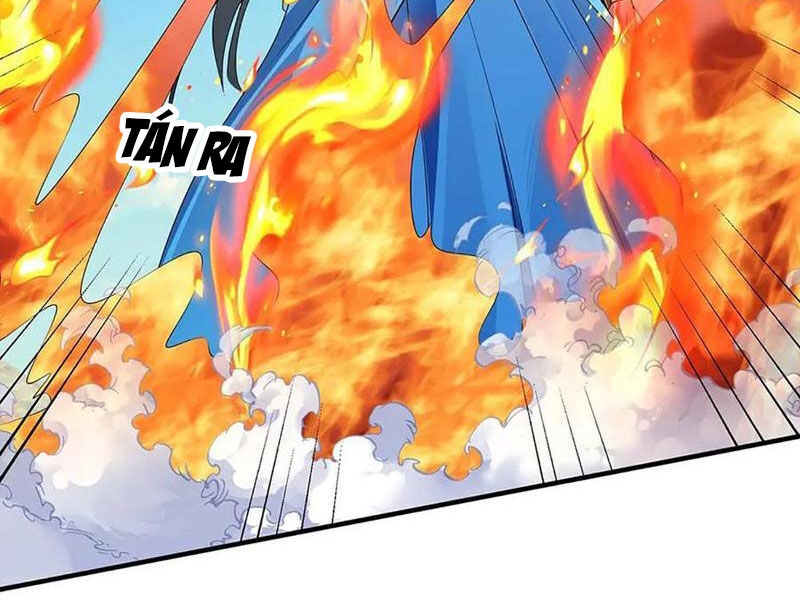 ta có thể nuốt chửng mọi thứ chapter 82 25