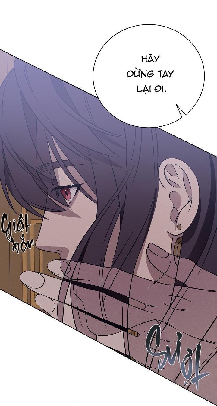 truyện ngắn lục lạc đôi chapter 4.3 60