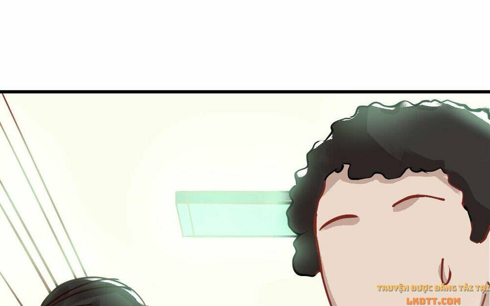 chồng trước 18 tuổi chapter 46 111