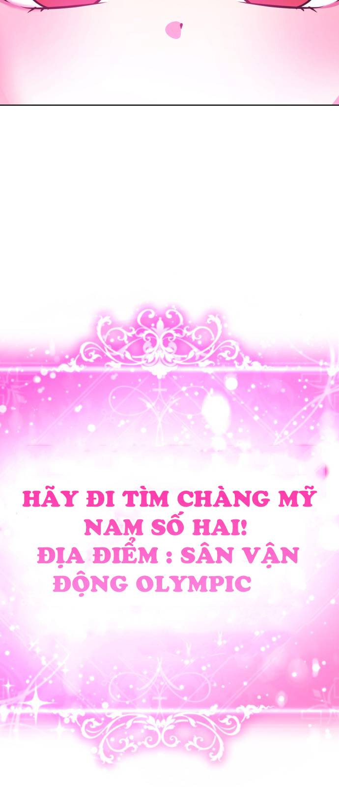 beauty in a click chapter 32 37