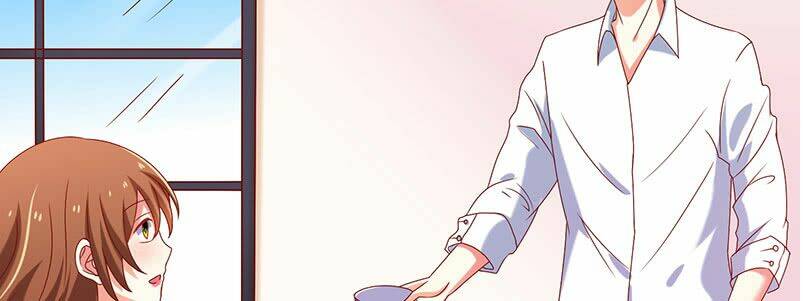 khế hôn chapter 55 22