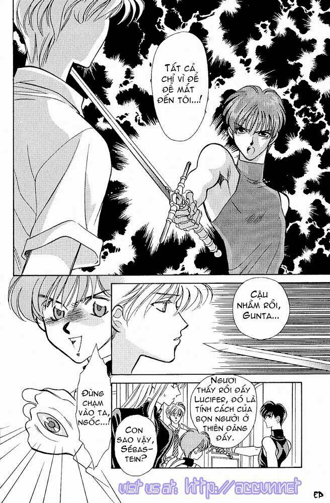 lost angel chapter 8 13