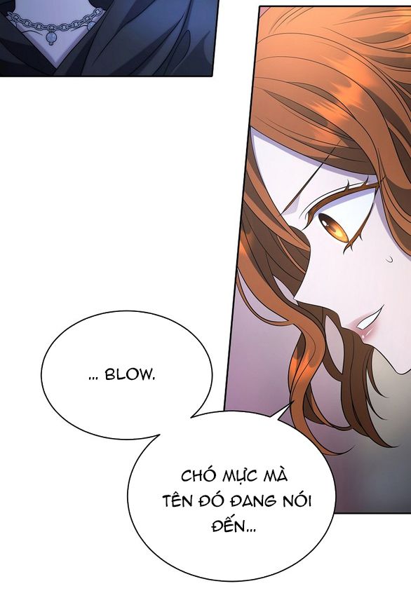 black haze - bản remake 2025 chapter 4 72