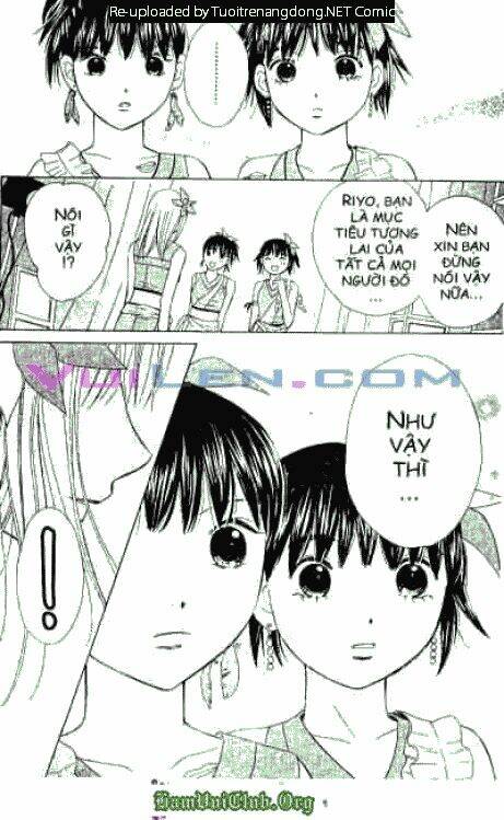 cánh thiên nga chapter 22 127