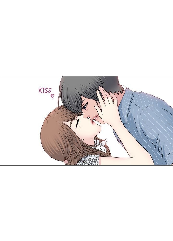 người đàn ông của tôi chapter 103.1 7