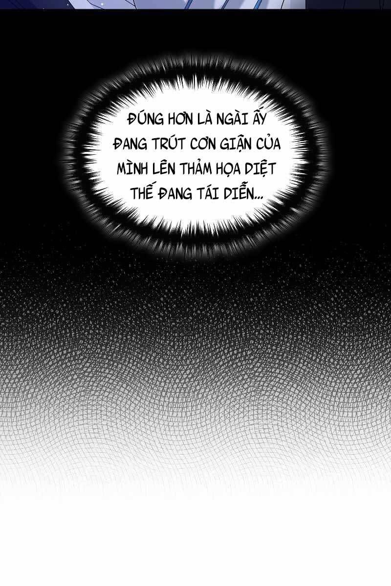 Người Mới Này Quá Mạnh chapter 54.1 10