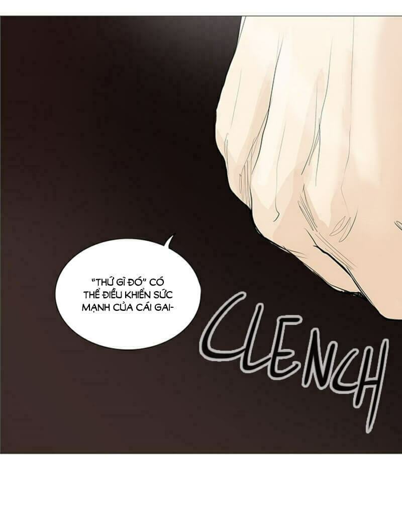 cuộc chiến trong tòa tháp chapter 233 44