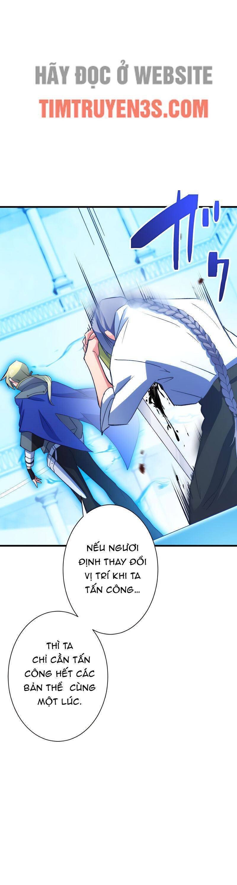 âm dương sư mạnh nhất chuyển sinh chapter 31 33