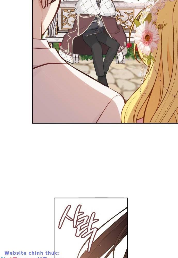 cuộc sống hôn nhân yêu dấu chapter 19 35