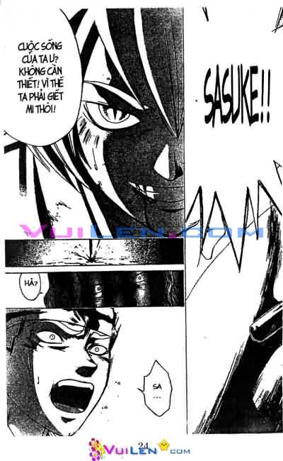 mắt quỷ kyo chapter 70 26