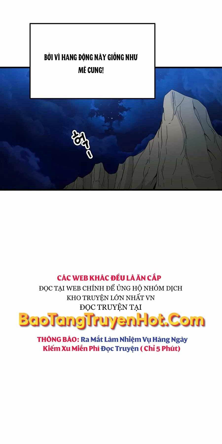 băng y kiếm thần chapter 13 64