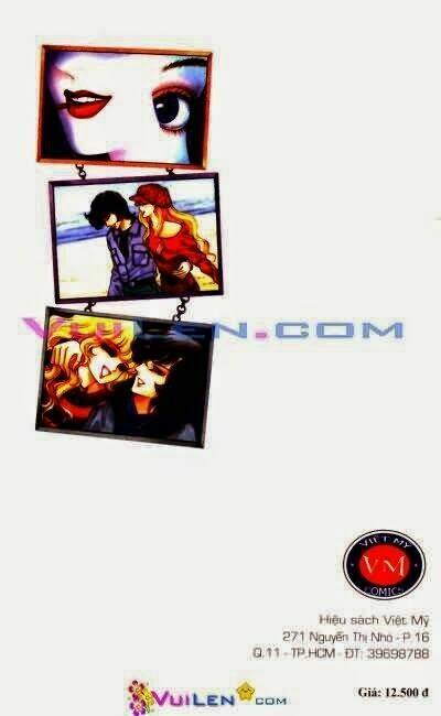 khi con gái gặp con trai chapter 5 161