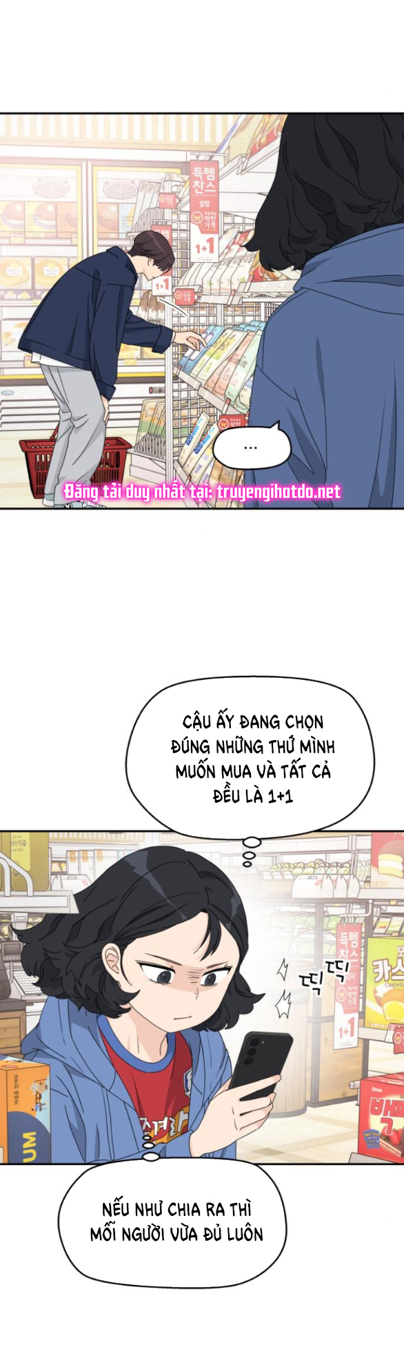 sam yi tái sinh chapter 4.2 8