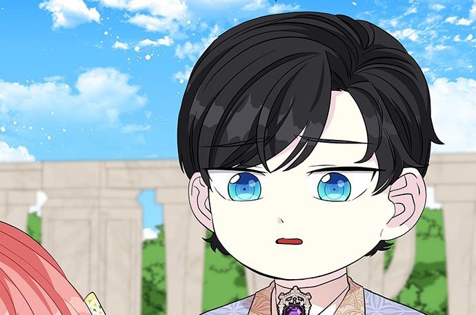 con người không phải thứ có thể sửa đổi được đâu! chapter 32 47